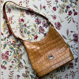 Dooney & Bourke Shoulder Bag